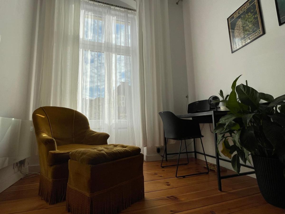 Nr 17 Apartment Opole